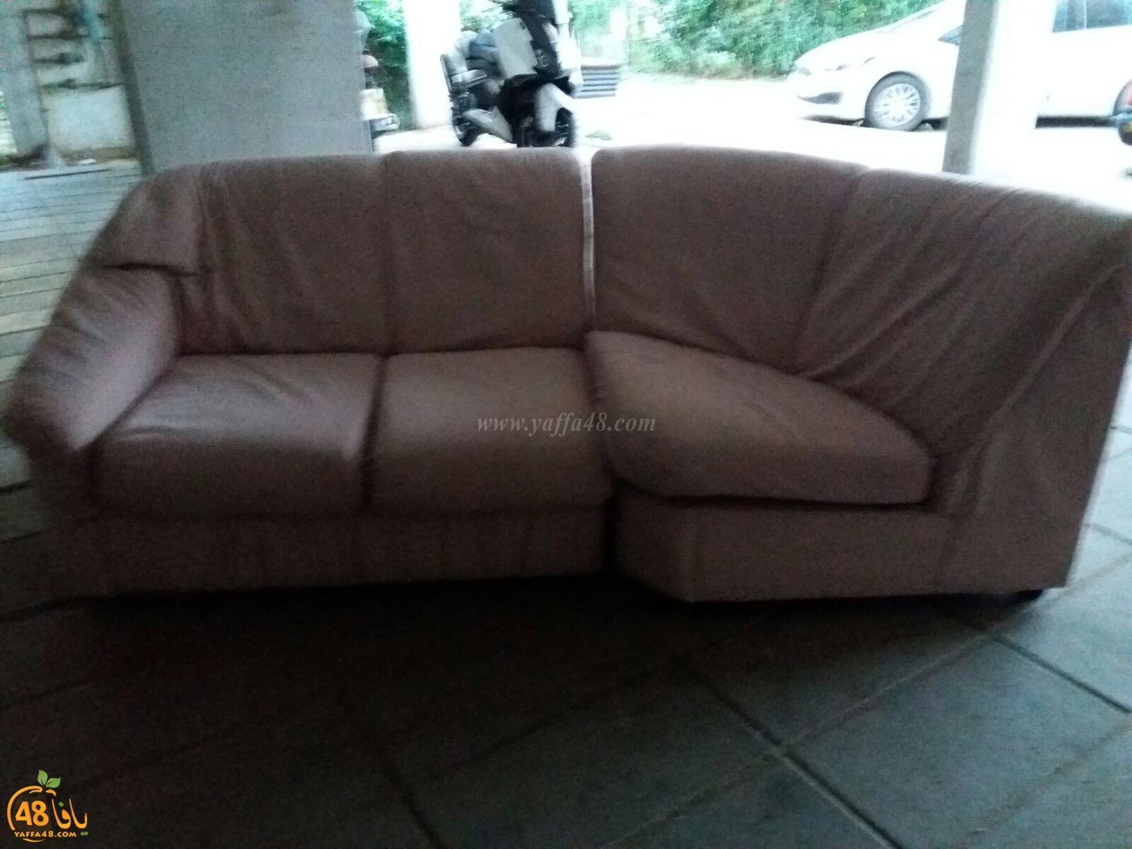 Jam3iayat jayaffa (22).jpg